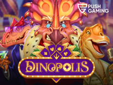 Posh casino online81